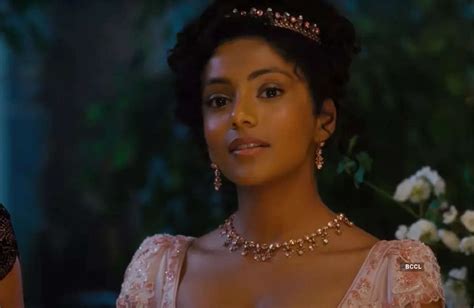 Bridgerton Season 2 Review: Compromised on sex for substance, of the ...