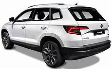 reimport skoda karoq skoda karoq 2017 5p suv 1 6 tdi scr style arval reimport skoda karoq skoda karoq 2017 5p suv 1 6 tdi scr style arval