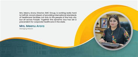 Best Hospital in Amritsar | EMC Super Speciality Hospital