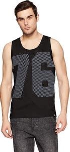 JOCKEY Men Vest - Buy JOCKEY Men Vest Online at Best Prices in India ...