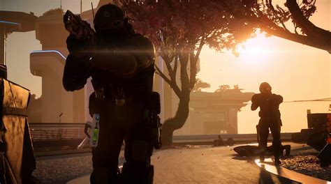 Star Citizen Page File Setup 的图像结果