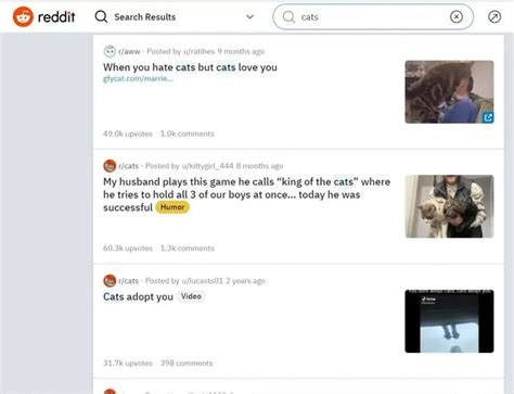 Image result for Different Types of Layout