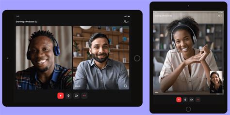 Image result for Recorder App Free