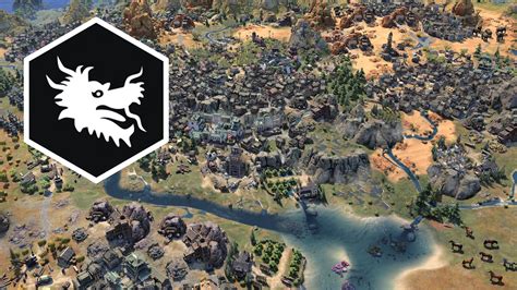 Civilization 7: Modern Civilizations Tier List