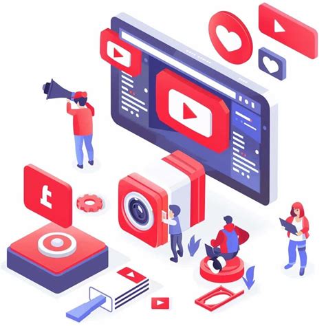 Image result for Join YouTube Partner Program