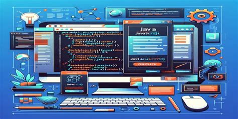 Image result for Onclick JavaScript