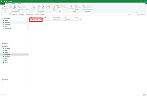 Image result for Resource.cfg File