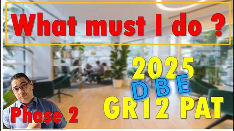 Image result for Grade 10 Cat Pat Phase 2 Example On PowerPoint