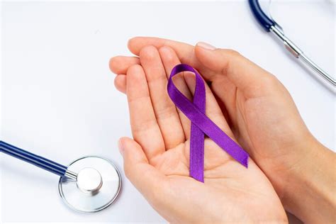 Arizona Blood and Cancer Specialists