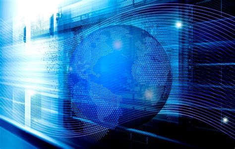 Image result for Motorail Simplex 3D Model