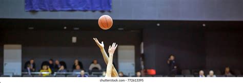 Image result for Basketball Tip Off Example