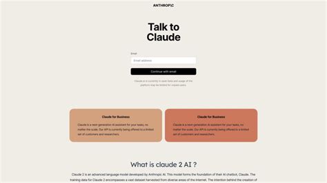 Claude 的图像结果