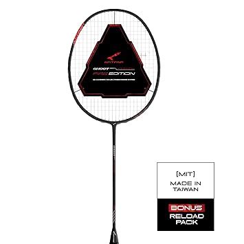 Buy Katana Ghost [Fire Edition] Attack | (84g, 30Lbs) 30T UHM Japanese ...