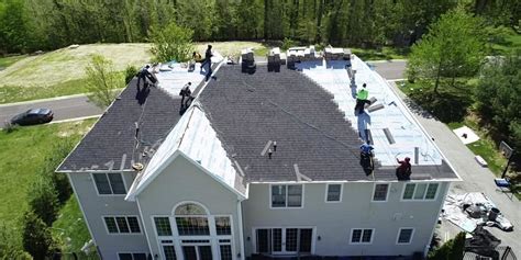 Image result for Roofing Code