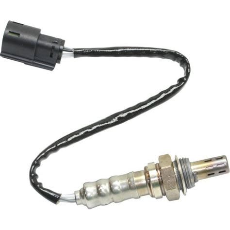 Image result for 2003 Ford Taurus Replace O2 Sensor
