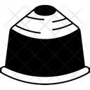 Image result for PivotChart Icon