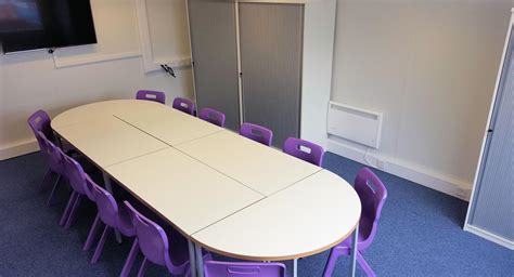 Design Engineering Colleges 的图像结果