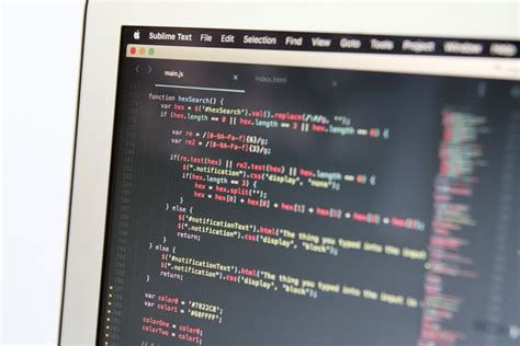 Image result for My Computer Screen