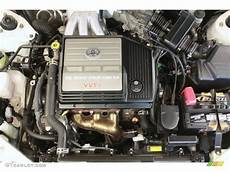 toyota avalon engine 2003 toyota avalon xls 3 0 liter dohc 24 valve v6 engine toyota avalon engine 2003 toyota avalon xls 3 0 liter dohc 24 valve v6 engine