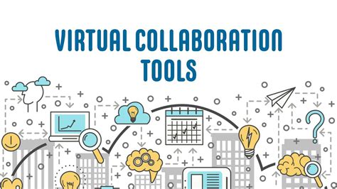 Image result for Electronic Collaboration Software