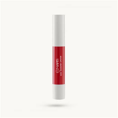 Buy lipstick | Mars Cosmetics – MARS Cosmetics