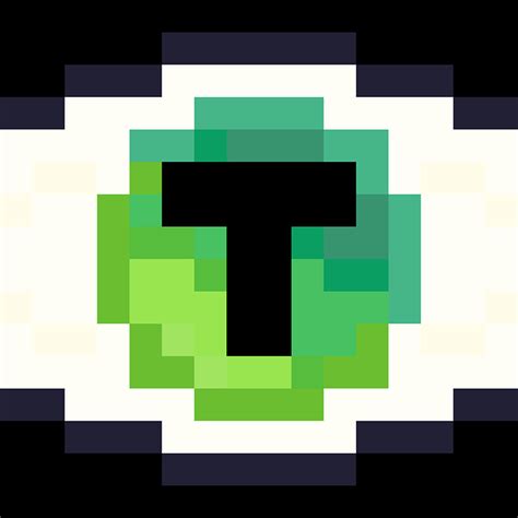 Image result for How to Sprint in Minecraft Java