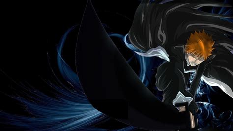 Bleach Computer Wallpapers - Top Free Bleach Computer Backgrounds ...