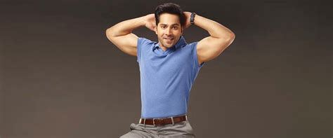 7 Dressing Tips For Men To Look Taller & Slimmer