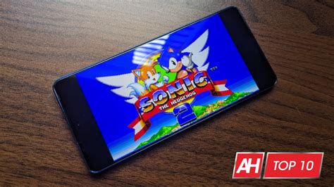 Image result for Old Android Games