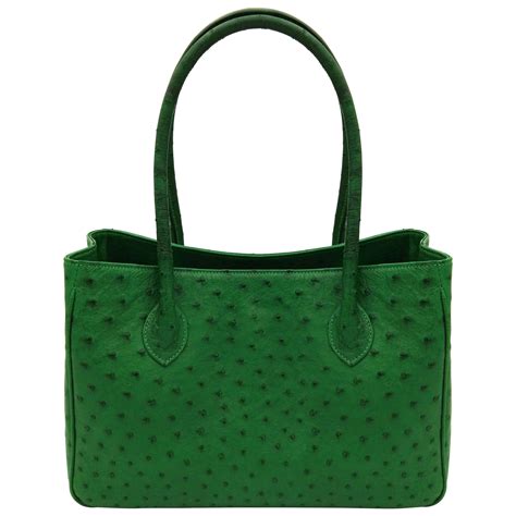 Emerald Green Designer Purse | Walden Wong