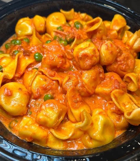 Money Bag Pasta Recipe: A Delicious Dish to Try