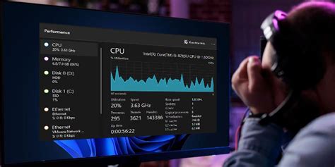 Image result for Minimum Processor State Not Working