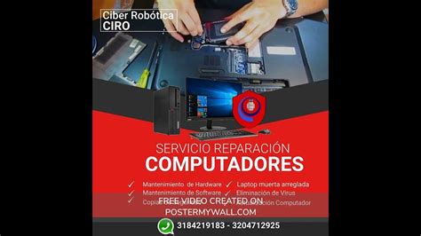 Image result for Computer Repair Video On YouTube