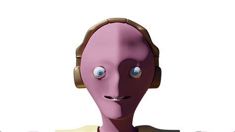 Image result for Alien Animation