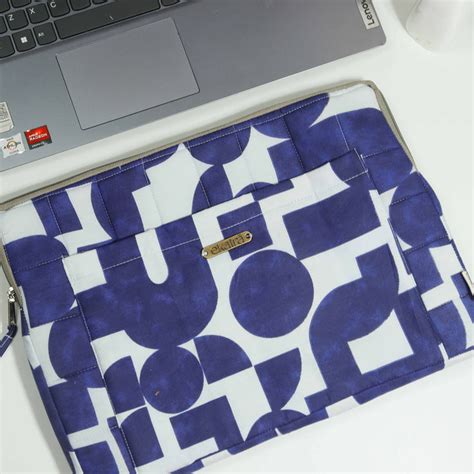 Laptop Sleeve – ekatrahandmade.com