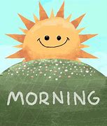 Image result for Animated Birds GIF Good Morning
