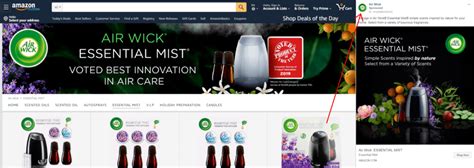 Computer Cookies List 的图像结果