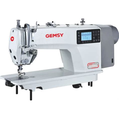 Image result for Computer Sewing Machine