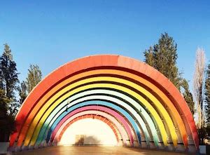 Top 20 things to do in Soweto (Updated Jul 2025)