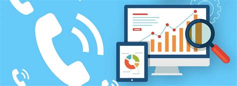 How to Use Call Tracking 的图像结果