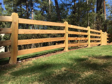 Garden Fencing, Fence Panels, Garden Gates, Trellis | Jacksons Fencing