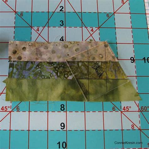 Basic X Block Tutorials 的图像结果