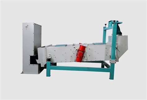 Agrolandia AGT Machine LLP