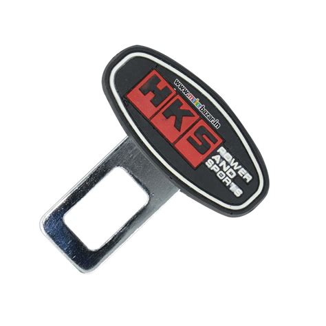 Buy Now and Stay Safe on the Road with a Reliable Seat Belt Buckle