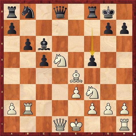 The 30-minute Anish Giri challenge! - ChessBase India