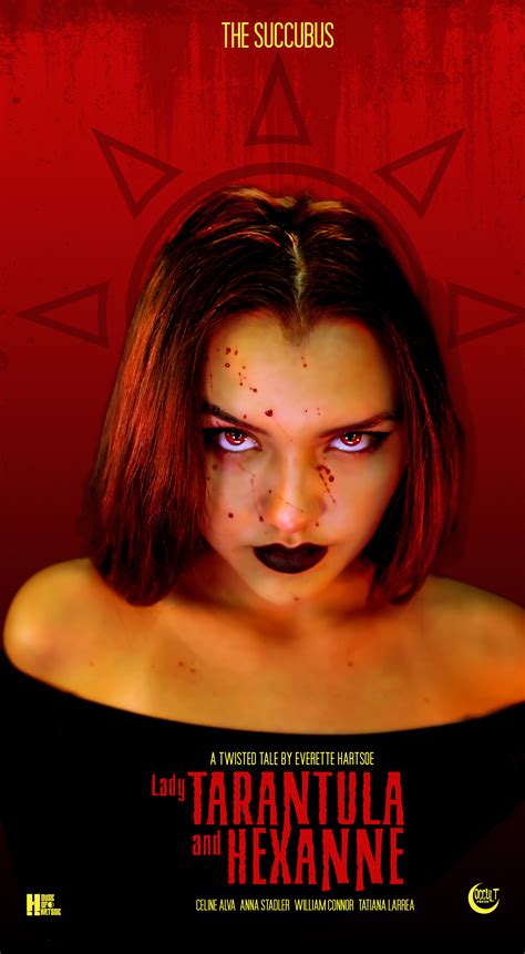 Image result for Person Using Bidet