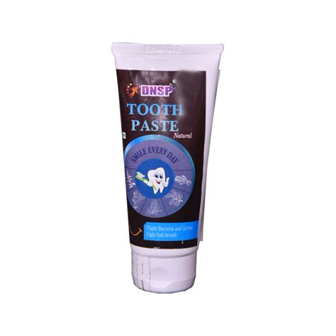 DNSP : Together We Grow