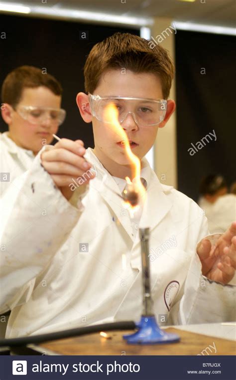 Image result for Practical Science Lesson