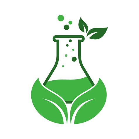 Biotechnology Logo 的图像结果