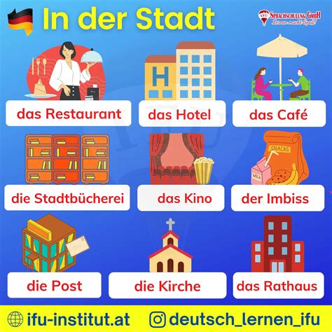 Discover 55 المانی and german language learning ideas | learn german ...